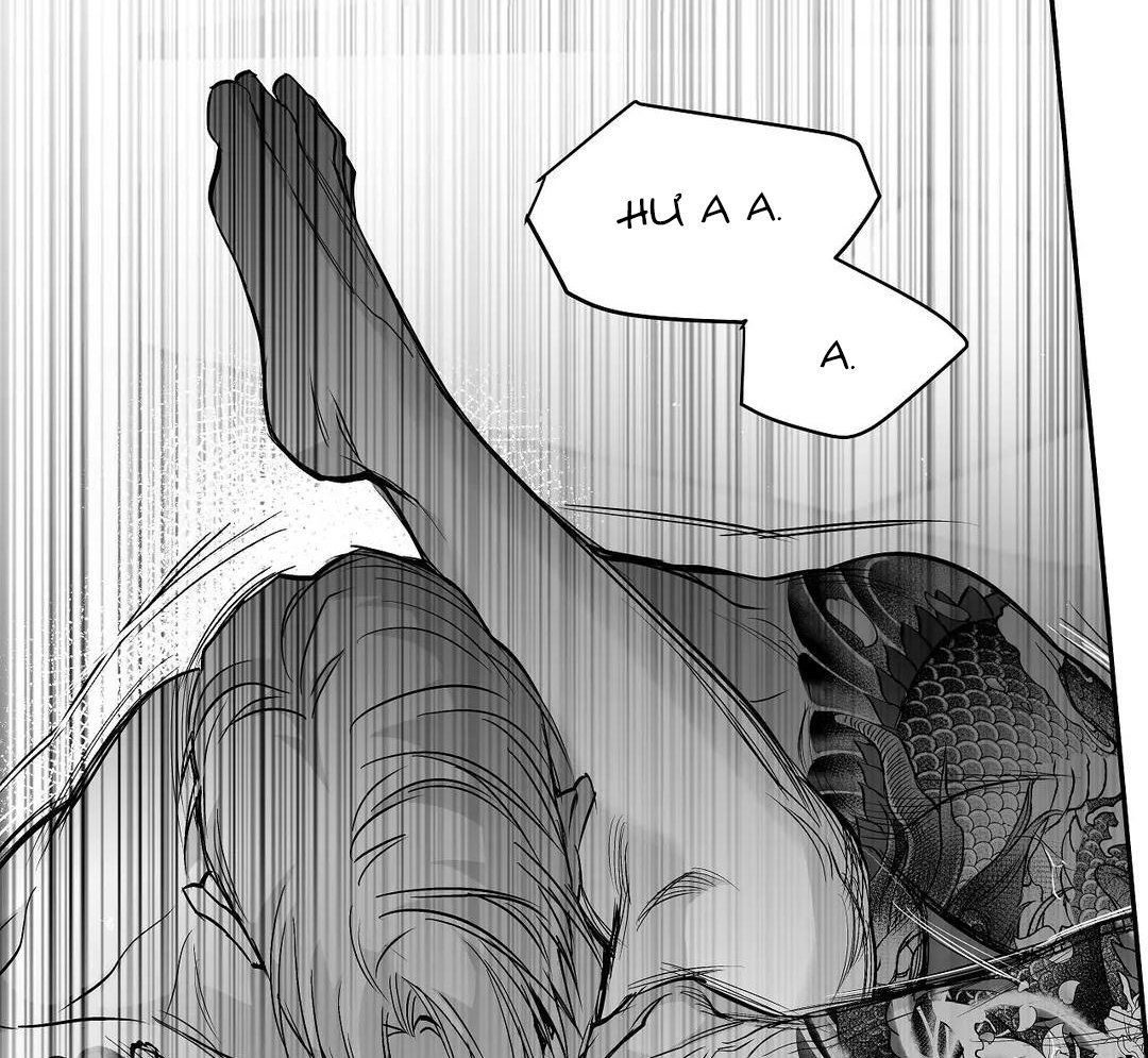 đọc truyện Khi Đôi Chân Thôi Bước Chương 52 ảnh 97 tại Thiên Thai Truyện