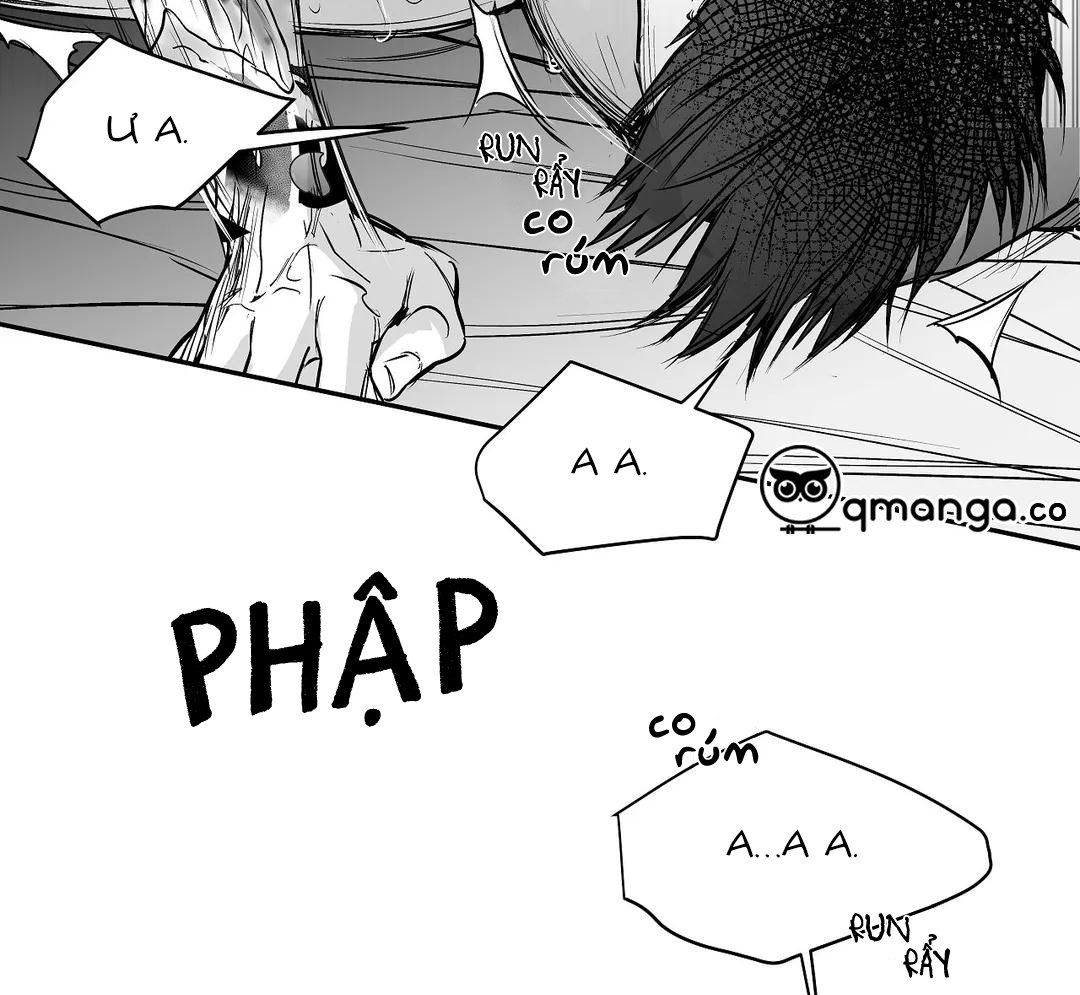 đọc truyện Khi Đôi Chân Thôi Bước Chương 52 ảnh 99 tại Thiên Thai Truyện