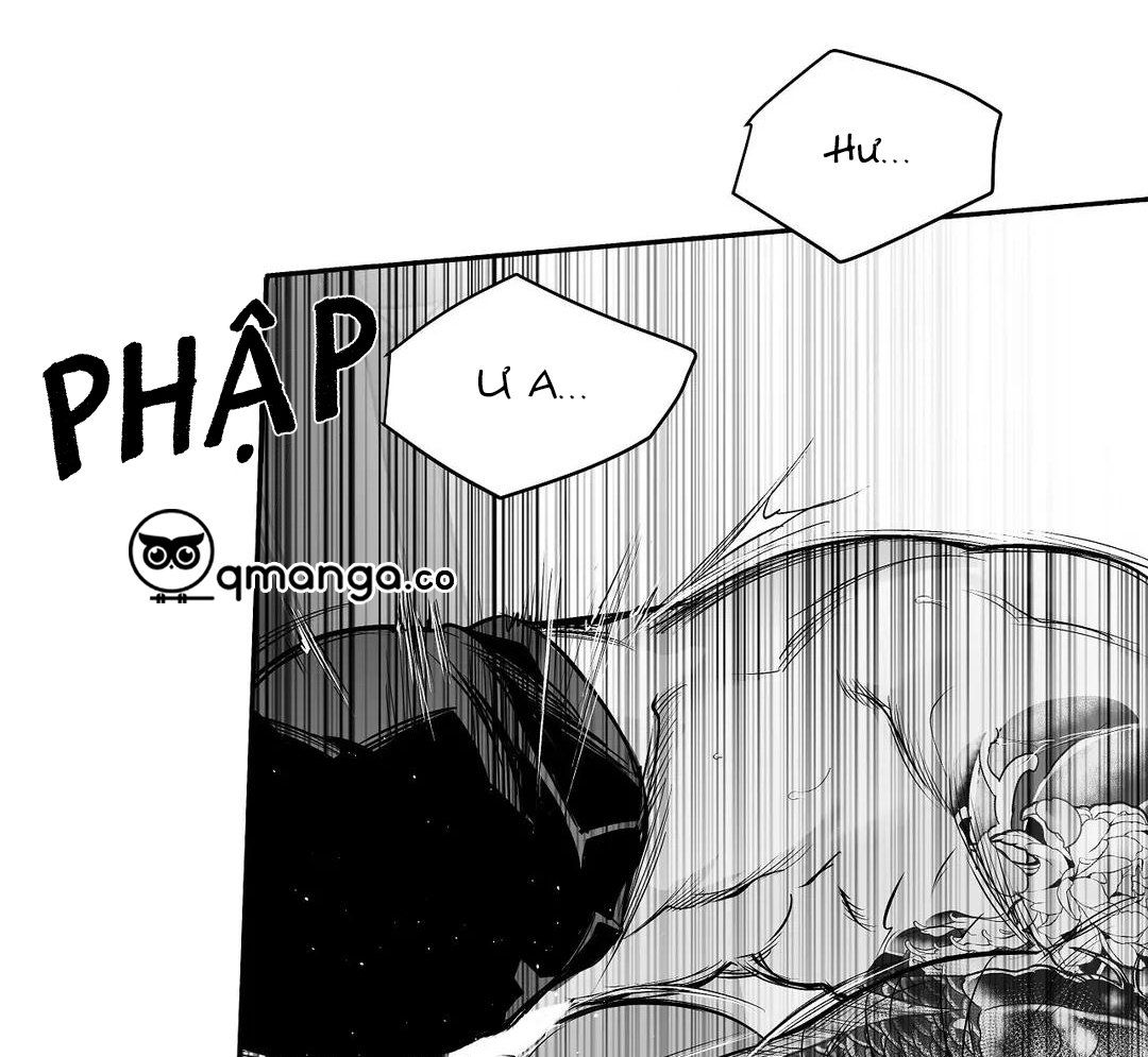 đọc truyện Khi Đôi Chân Thôi Bước Chương 52 ảnh 101 tại Thiên Thai Truyện