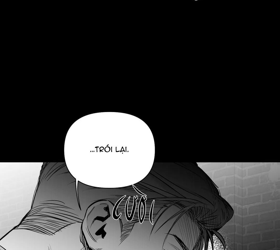 đọc truyện Khi Đôi Chân Thôi Bước Chương 53 ảnh 102 tại Thiên Thai Truyện