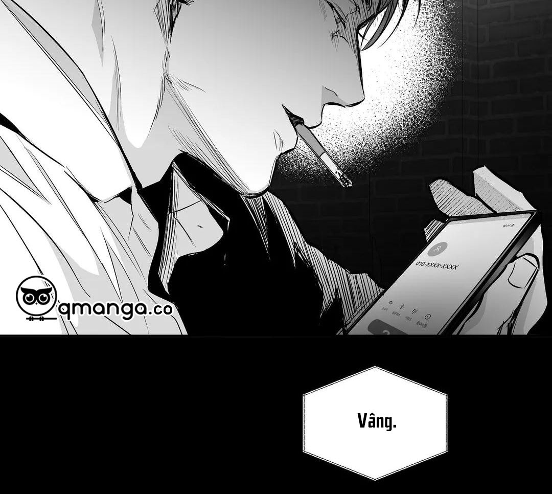 đọc truyện Khi Đôi Chân Thôi Bước Chương 53 ảnh 103 tại Thiên Thai Truyện