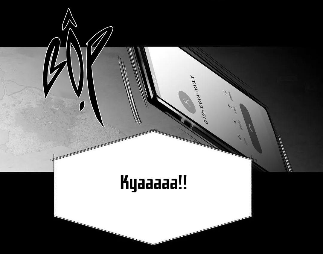 đọc truyện Khi Đôi Chân Thôi Bước Chương 53 ảnh 104 tại Thiên Thai Truyện