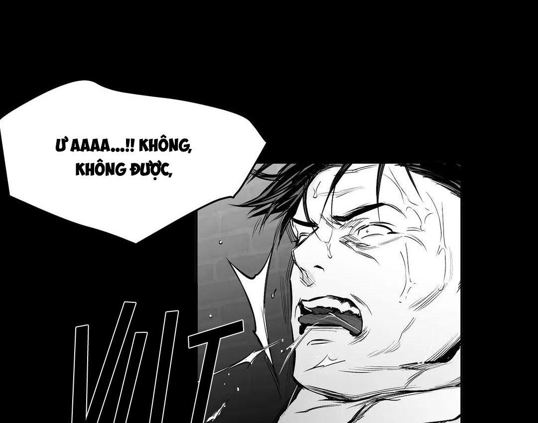 đọc truyện Khi Đôi Chân Thôi Bước Chương 53 ảnh 105 tại Thiên Thai Truyện