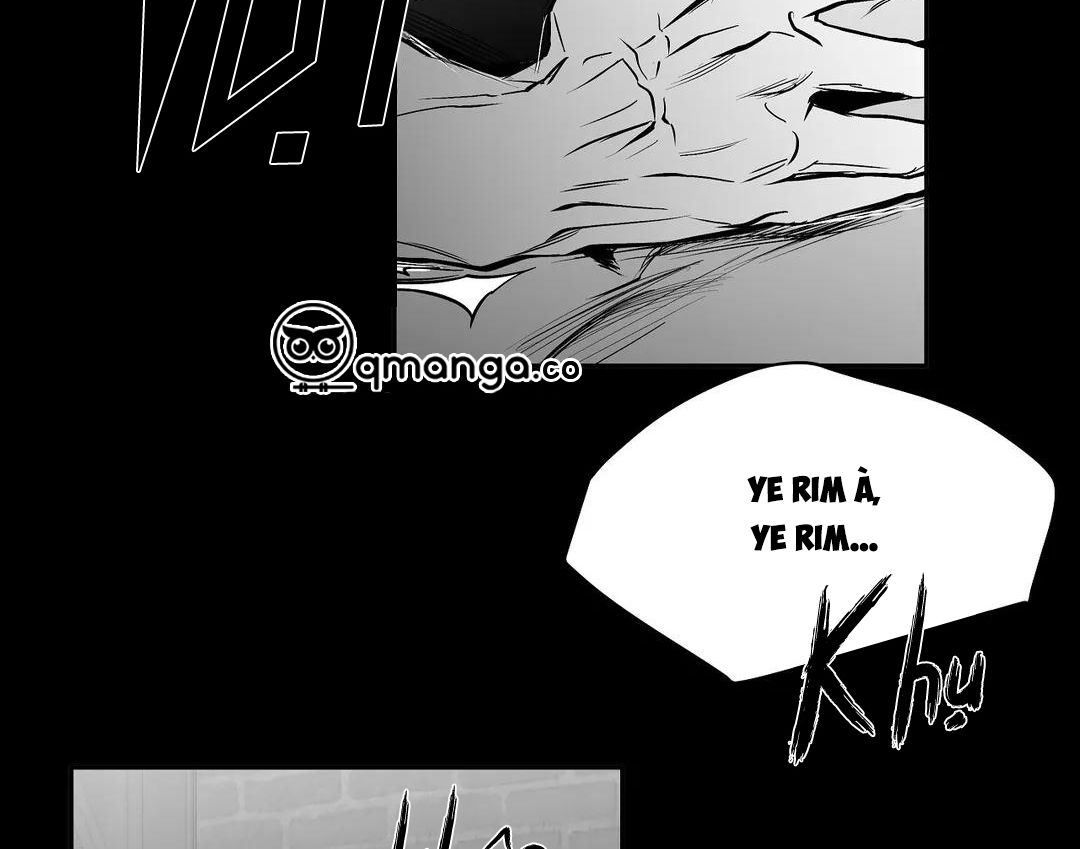 đọc truyện Khi Đôi Chân Thôi Bước Chương 53 ảnh 106 tại Thiên Thai Truyện