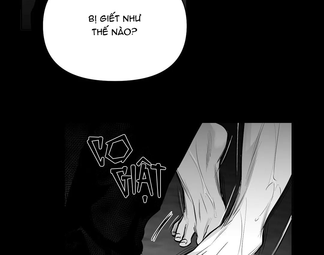 đọc truyện Khi Đôi Chân Thôi Bước Chương 53 ảnh 108 tại Thiên Thai Truyện