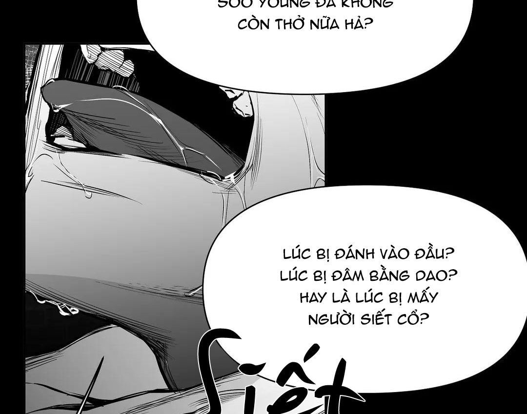 đọc truyện Khi Đôi Chân Thôi Bước Chương 53 ảnh 110 tại Thiên Thai Truyện