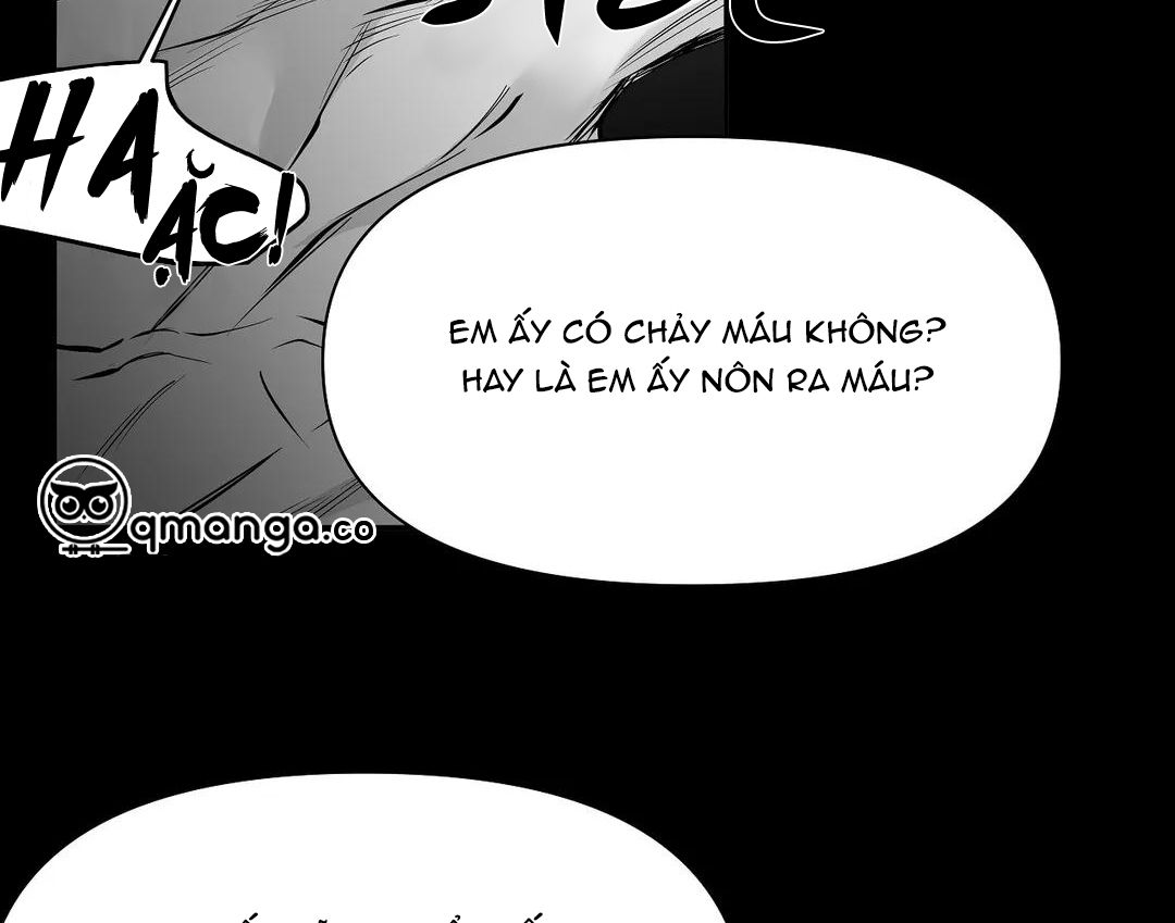 đọc truyện Khi Đôi Chân Thôi Bước Chương 53 ảnh 111 tại Thiên Thai Truyện