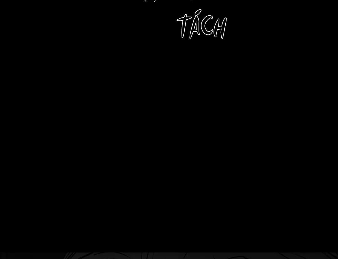 đọc truyện Khi Đôi Chân Thôi Bước Chương 53 ảnh 13 tại Thiên Thai Truyện