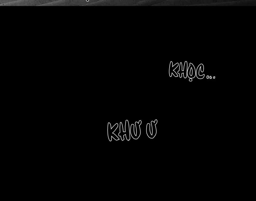 đọc truyện Khi Đôi Chân Thôi Bước Chương 53 ảnh 113 tại Thiên Thai Truyện