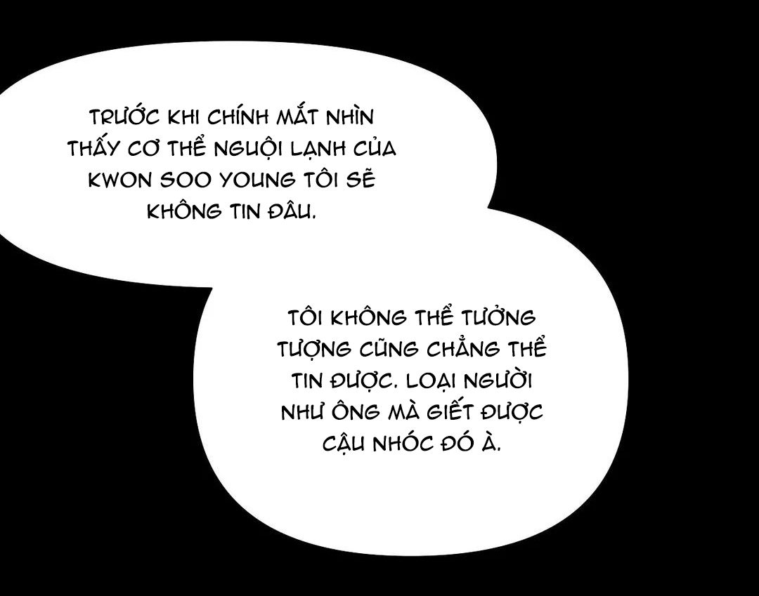 đọc truyện Khi Đôi Chân Thôi Bước Chương 53 ảnh 114 tại Thiên Thai Truyện