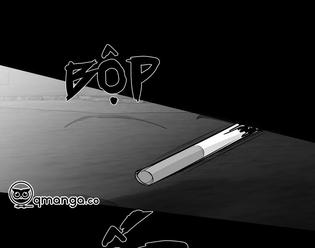 đọc truyện Khi Đôi Chân Thôi Bước Chương 53 ảnh 115 tại Thiên Thai Truyện