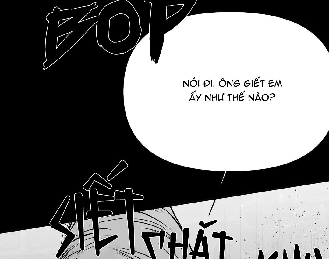 đọc truyện Khi Đôi Chân Thôi Bước Chương 53 ảnh 116 tại Thiên Thai Truyện