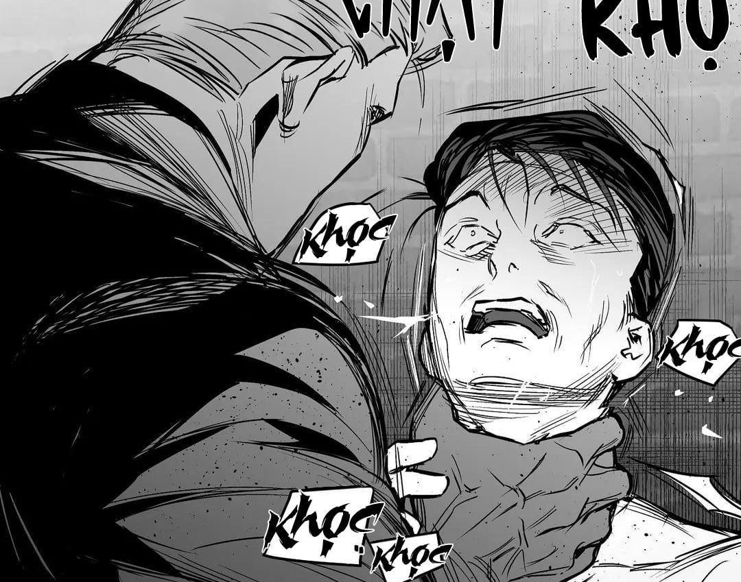 đọc truyện Khi Đôi Chân Thôi Bước Chương 53 ảnh 117 tại Thiên Thai Truyện