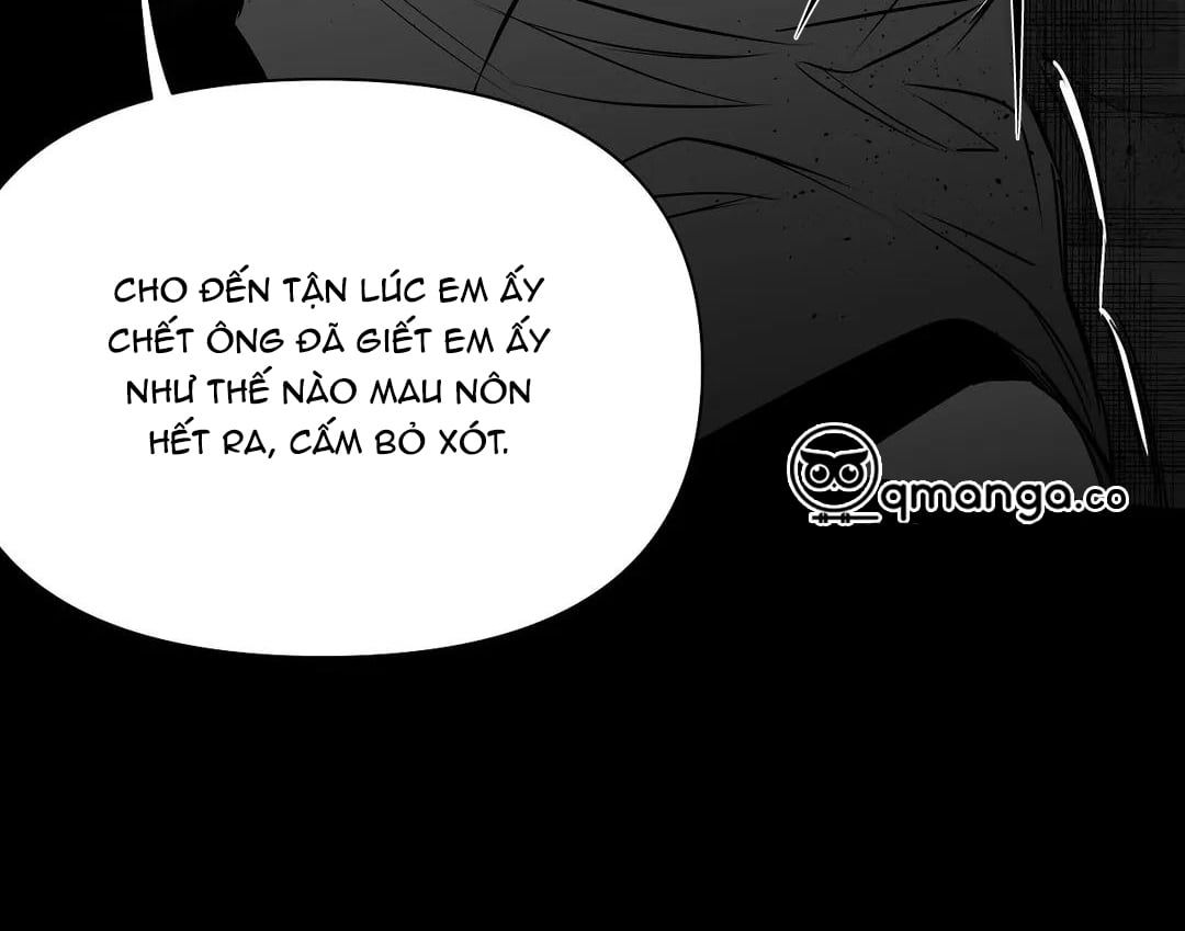 đọc truyện Khi Đôi Chân Thôi Bước Chương 53 ảnh 119 tại Thiên Thai Truyện