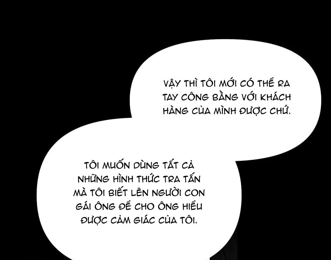 đọc truyện Khi Đôi Chân Thôi Bước Chương 53 ảnh 120 tại Thiên Thai Truyện