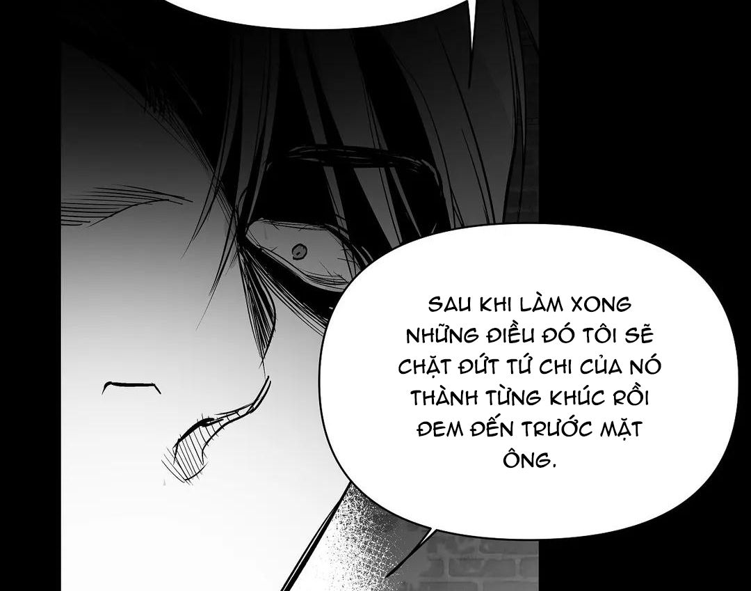 đọc truyện Khi Đôi Chân Thôi Bước Chương 53 ảnh 121 tại Thiên Thai Truyện