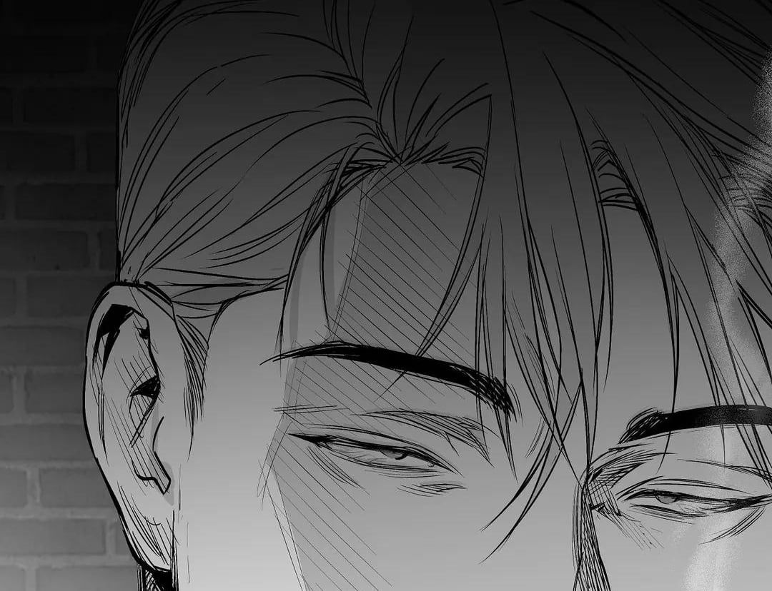 đọc truyện Khi Đôi Chân Thôi Bước Chương 53 ảnh 14 tại Thiên Thai Truyện