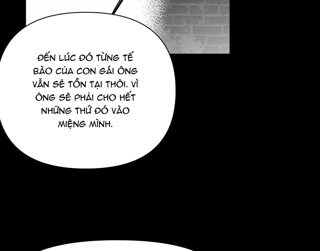 đọc truyện Khi Đôi Chân Thôi Bước Chương 53 ảnh 122 tại Thiên Thai Truyện