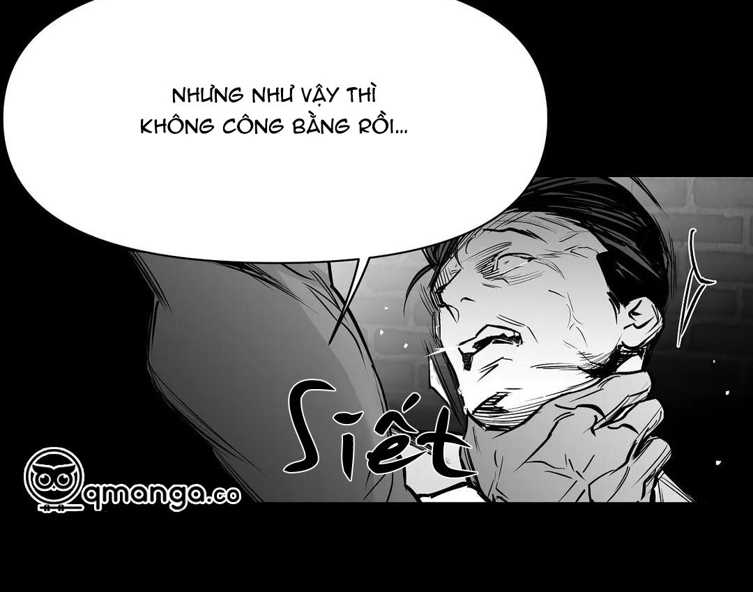 đọc truyện Khi Đôi Chân Thôi Bước Chương 53 ảnh 123 tại Thiên Thai Truyện