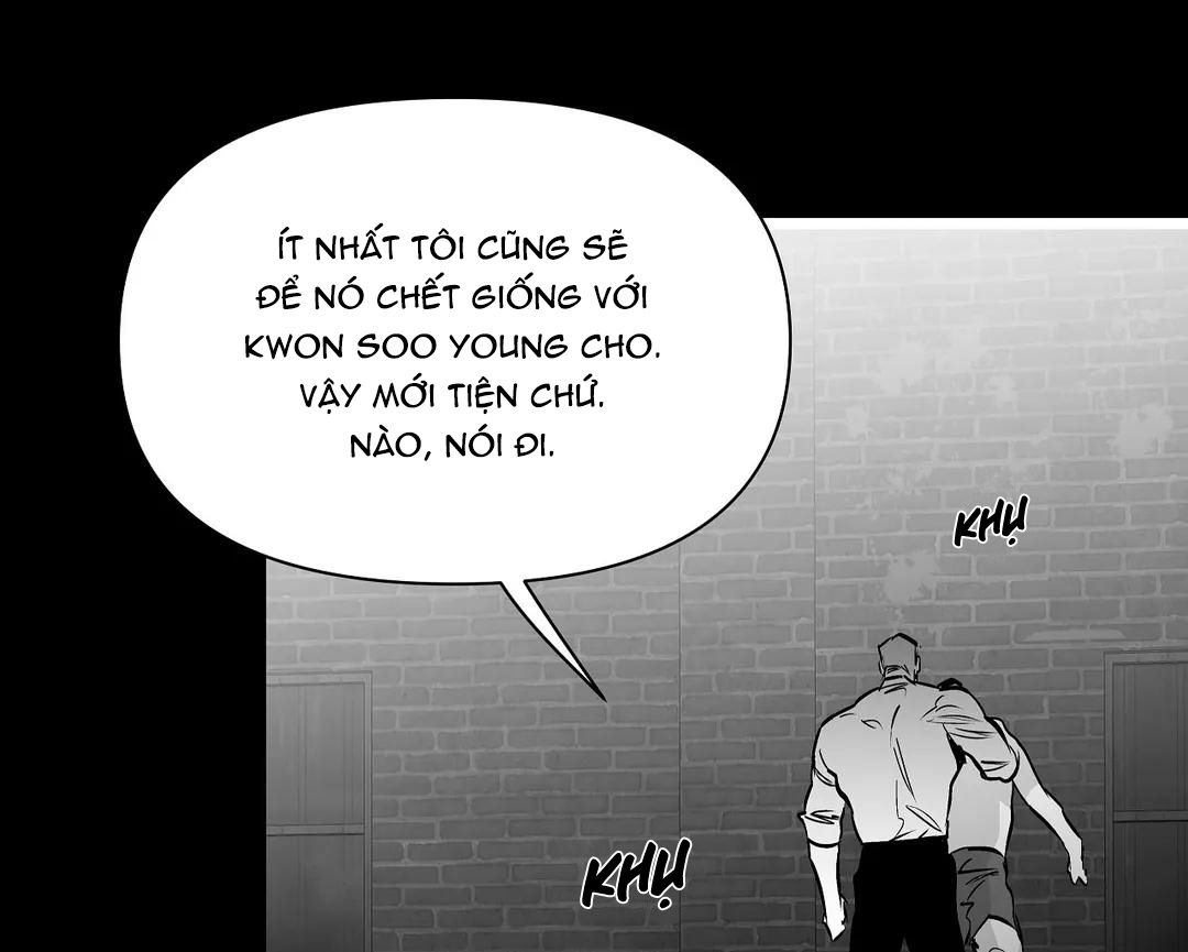 đọc truyện Khi Đôi Chân Thôi Bước Chương 53 ảnh 124 tại Thiên Thai Truyện