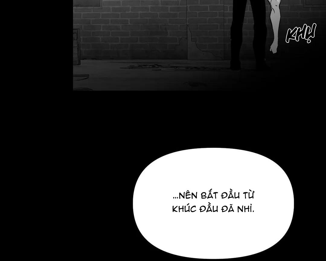 đọc truyện Khi Đôi Chân Thôi Bước Chương 53 ảnh 125 tại Thiên Thai Truyện