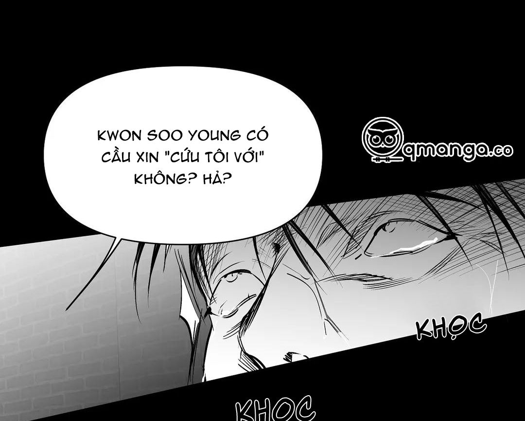 đọc truyện Khi Đôi Chân Thôi Bước Chương 53 ảnh 126 tại Thiên Thai Truyện