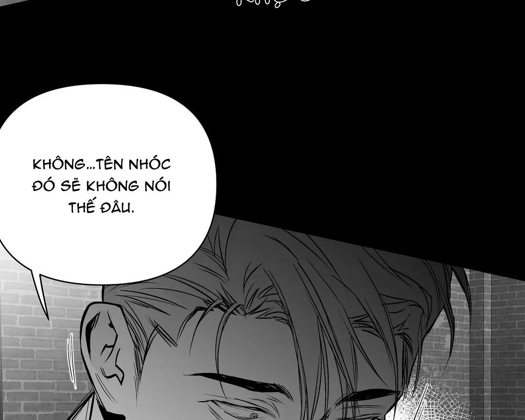 đọc truyện Khi Đôi Chân Thôi Bước Chương 53 ảnh 127 tại Thiên Thai Truyện