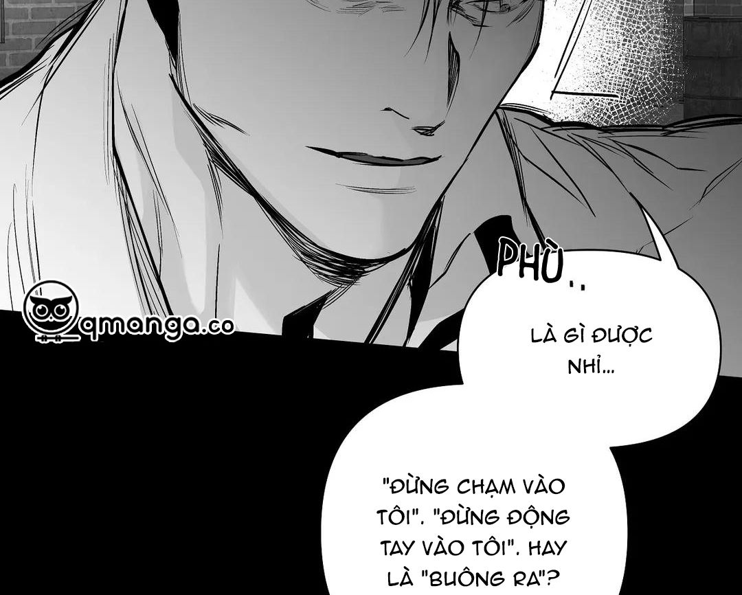 đọc truyện Khi Đôi Chân Thôi Bước Chương 53 ảnh 128 tại Thiên Thai Truyện