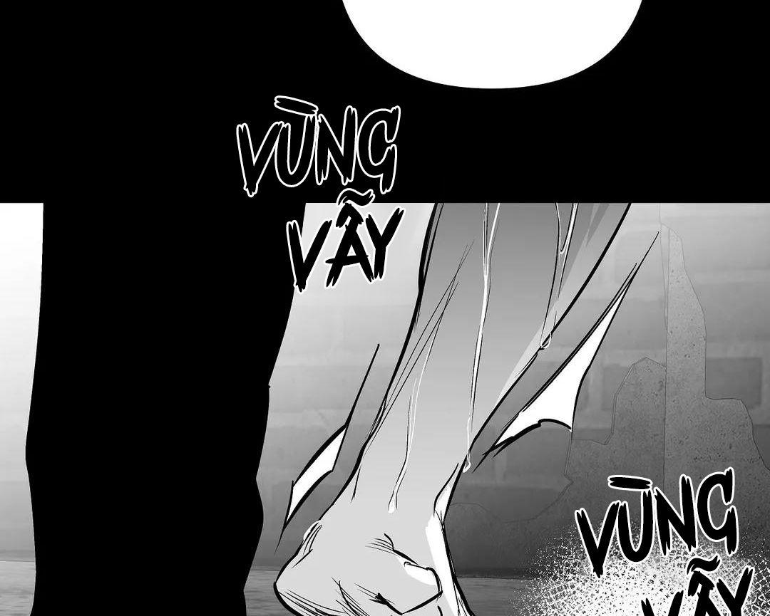 đọc truyện Khi Đôi Chân Thôi Bước Chương 53 ảnh 129 tại Thiên Thai Truyện