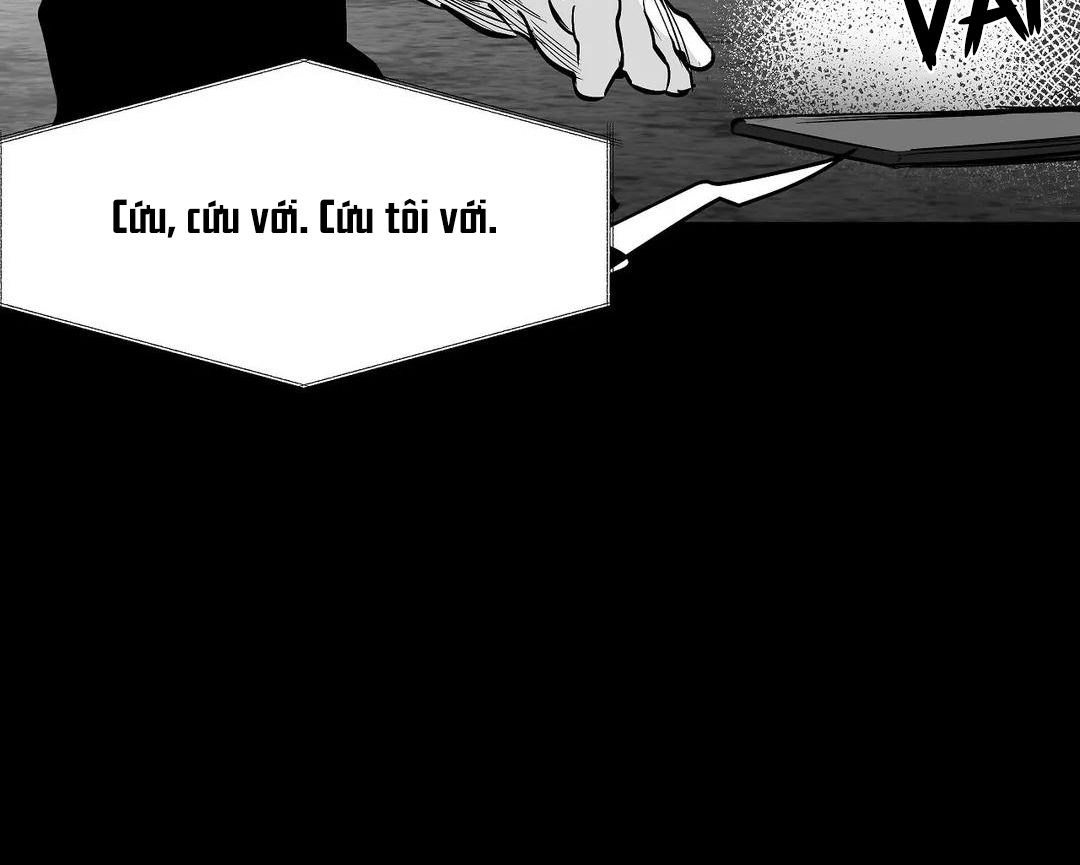 đọc truyện Khi Đôi Chân Thôi Bước Chương 53 ảnh 130 tại Thiên Thai Truyện