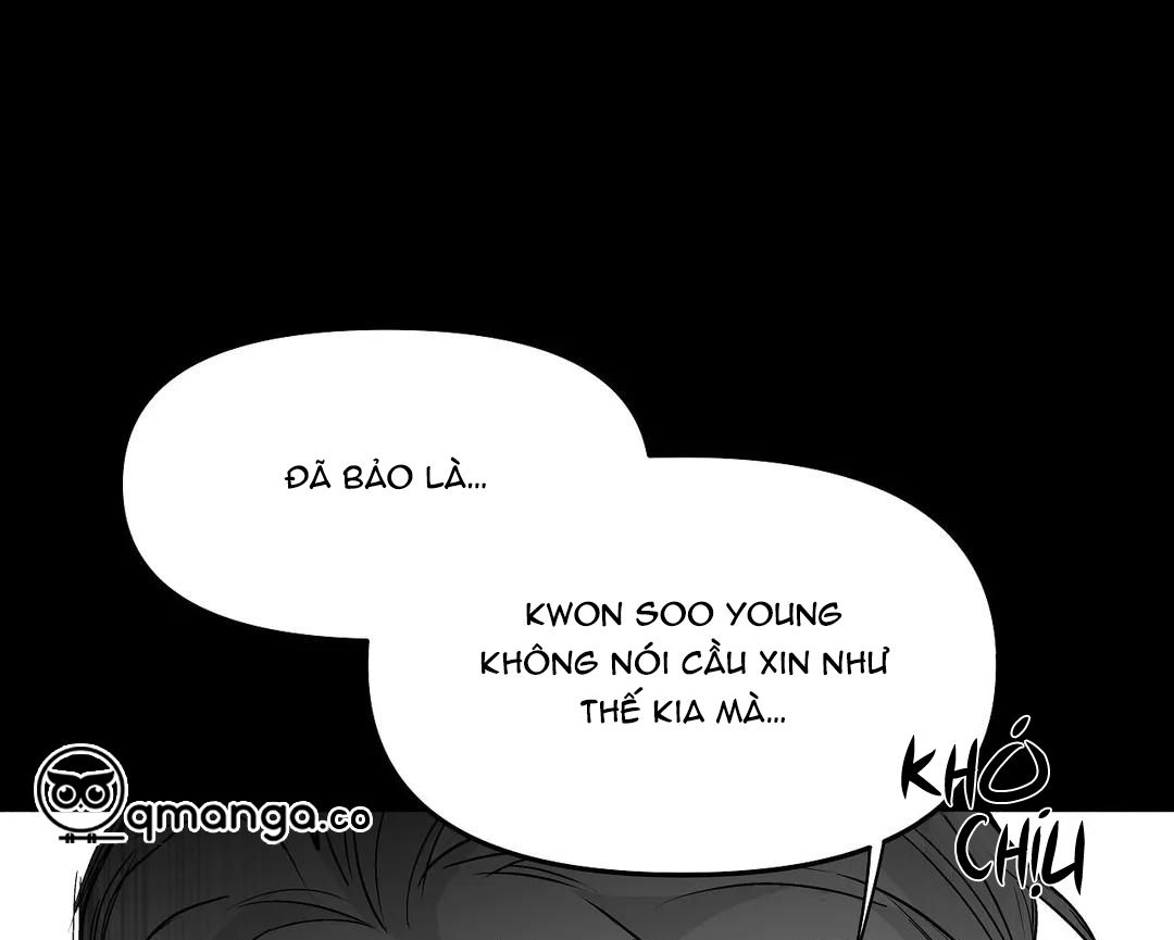 đọc truyện Khi Đôi Chân Thôi Bước Chương 53 ảnh 131 tại Thiên Thai Truyện