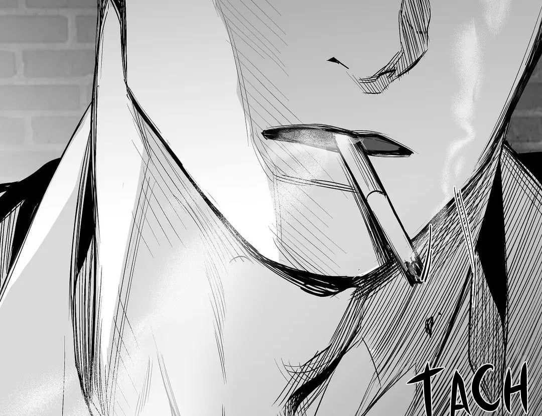 đọc truyện Khi Đôi Chân Thôi Bước Chương 53 ảnh 15 tại Thiên Thai Truyện