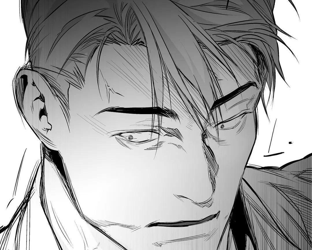 đọc truyện Khi Đôi Chân Thôi Bước Chương 53 ảnh 132 tại Thiên Thai Truyện