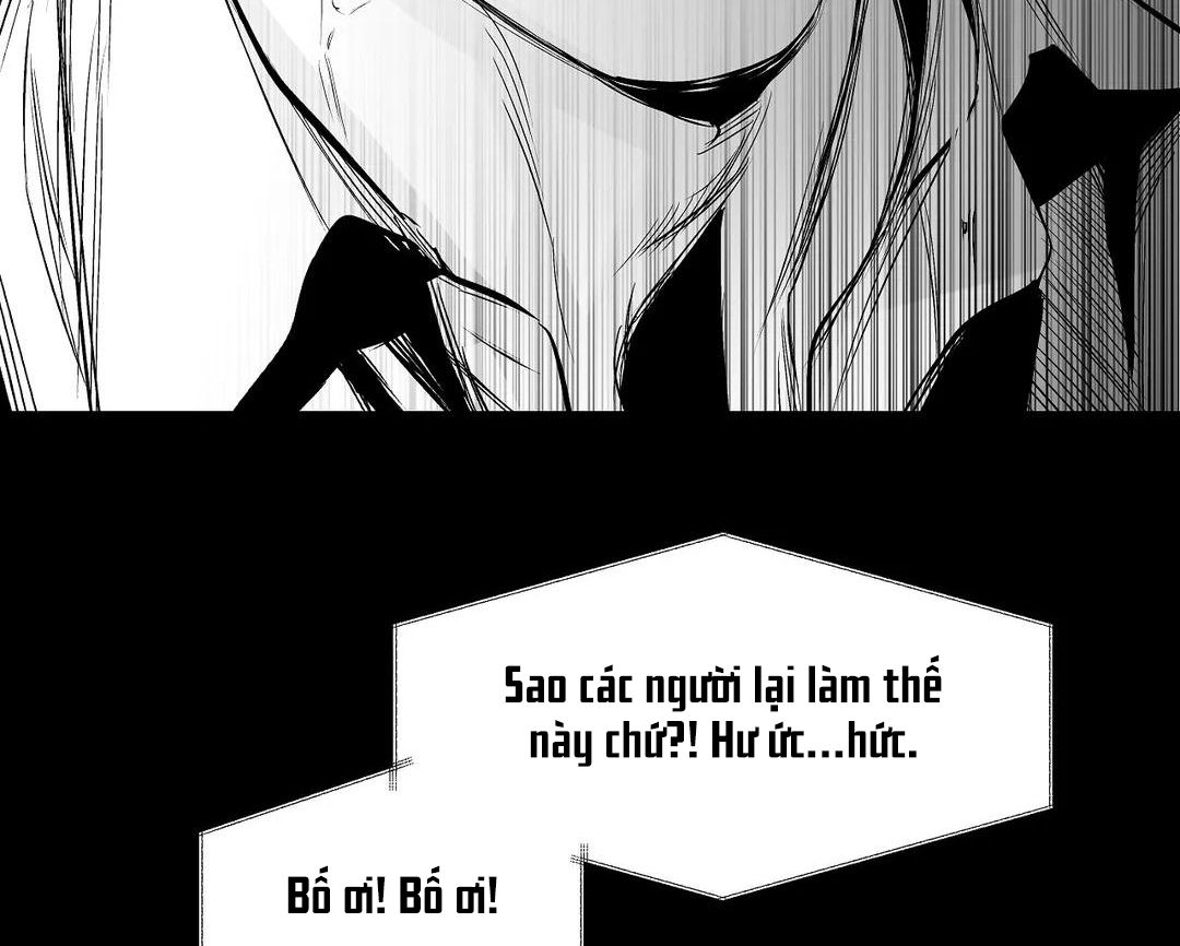 đọc truyện Khi Đôi Chân Thôi Bước Chương 53 ảnh 133 tại Thiên Thai Truyện