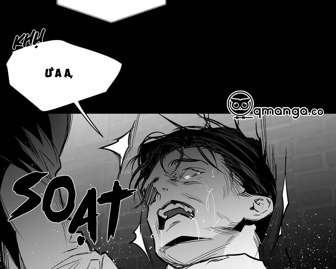 đọc truyện Khi Đôi Chân Thôi Bước Chương 53 ảnh 134 tại Thiên Thai Truyện