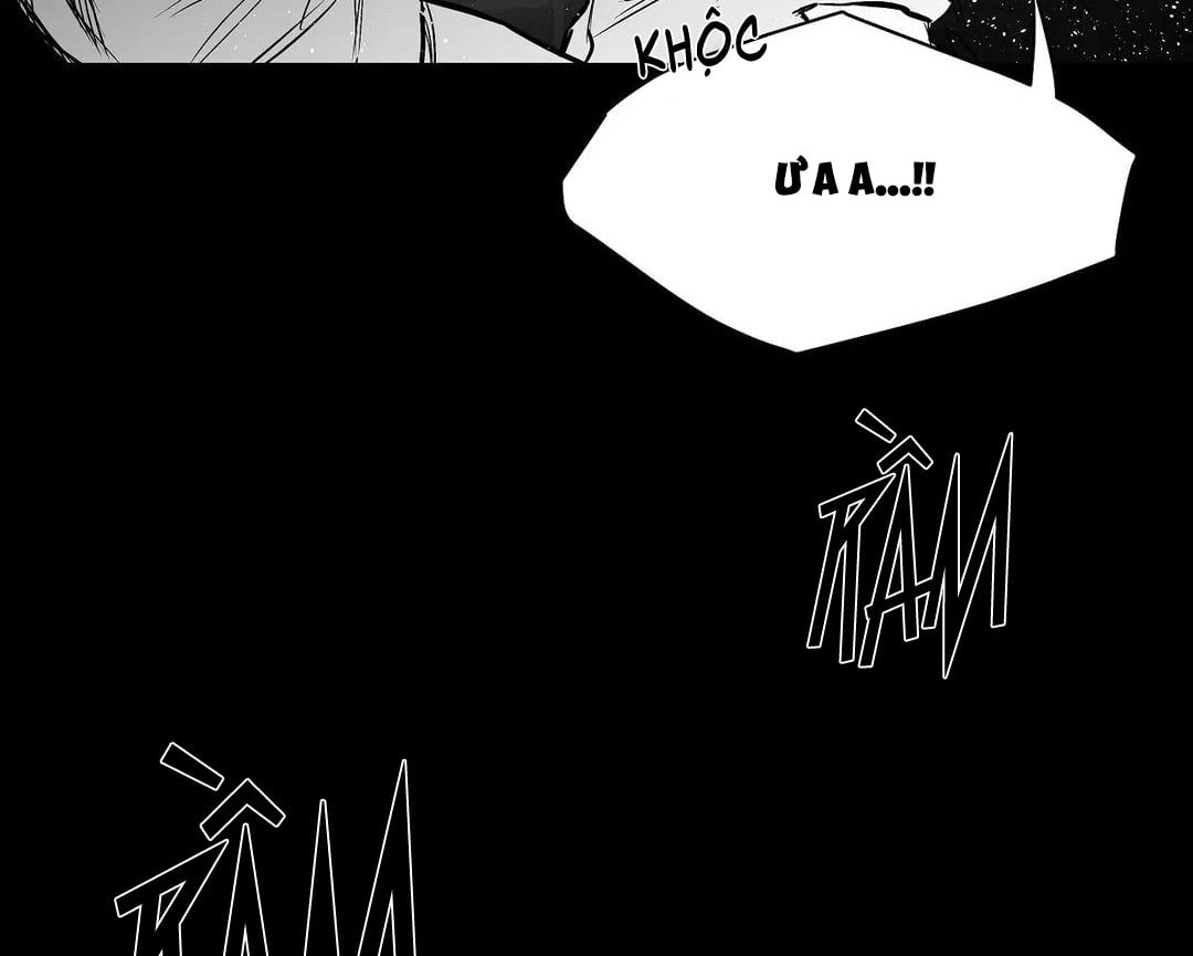 đọc truyện Khi Đôi Chân Thôi Bước Chương 53 ảnh 135 tại Thiên Thai Truyện