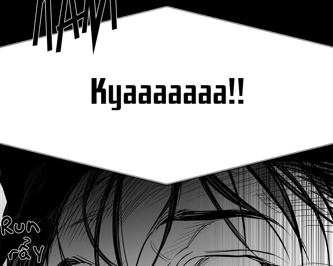 đọc truyện Khi Đôi Chân Thôi Bước Chương 53 ảnh 136 tại Thiên Thai Truyện