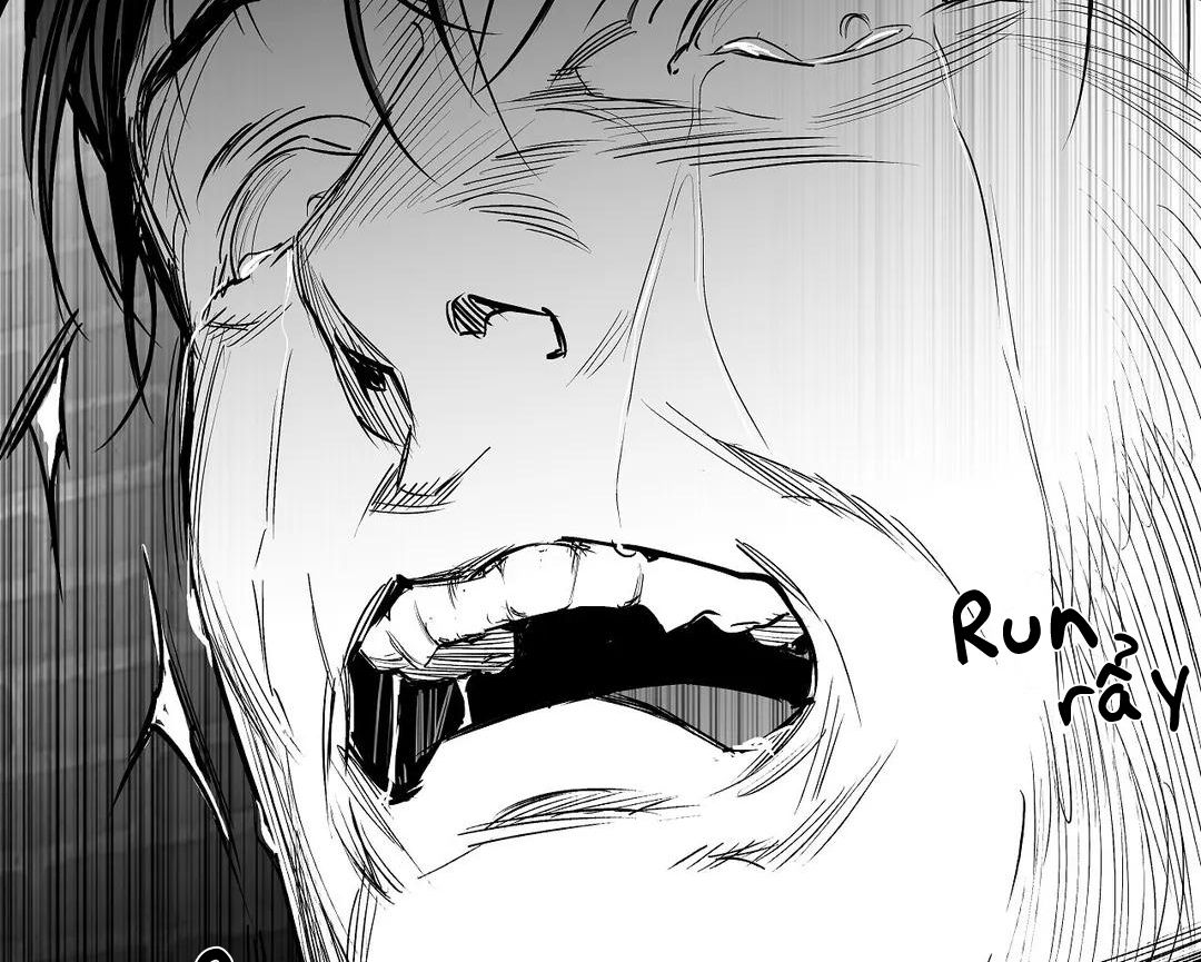 đọc truyện Khi Đôi Chân Thôi Bước Chương 53 ảnh 137 tại Thiên Thai Truyện