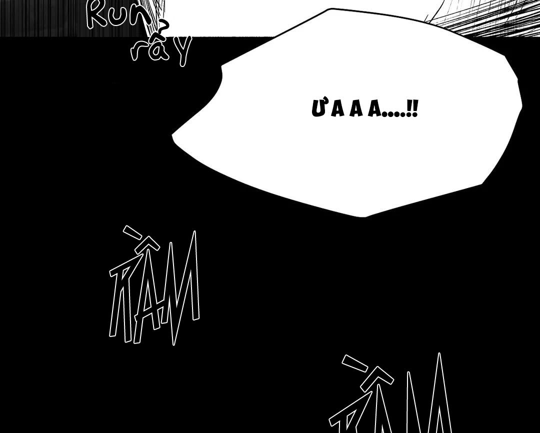 đọc truyện Khi Đôi Chân Thôi Bước Chương 53 ảnh 138 tại Thiên Thai Truyện