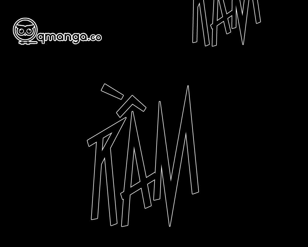 đọc truyện Khi Đôi Chân Thôi Bước Chương 53 ảnh 139 tại Thiên Thai Truyện