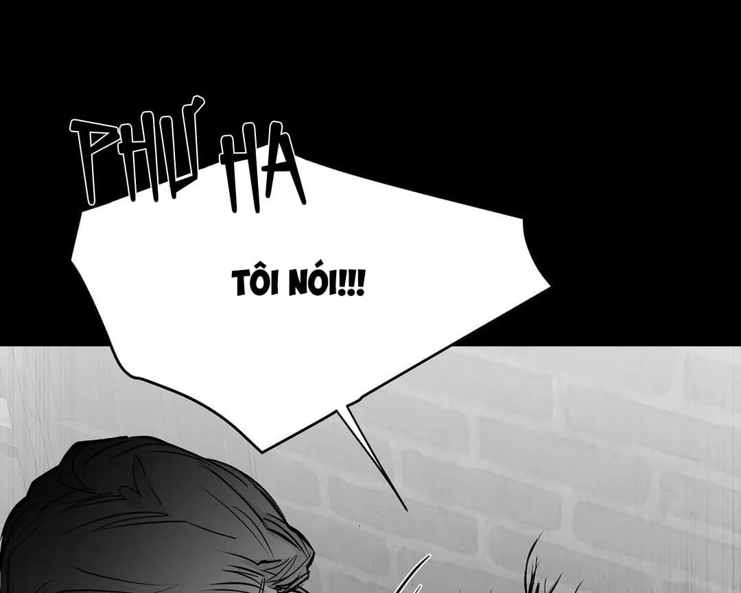 đọc truyện Khi Đôi Chân Thôi Bước Chương 53 ảnh 140 tại Thiên Thai Truyện