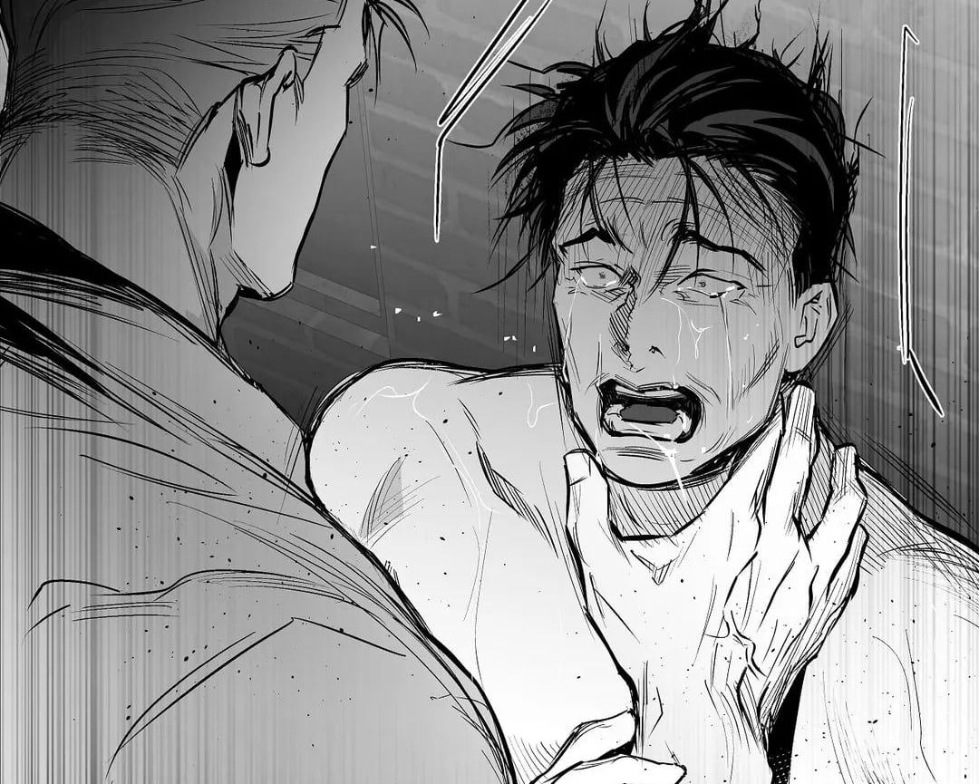 đọc truyện Khi Đôi Chân Thôi Bước Chương 53 ảnh 141 tại Thiên Thai Truyện