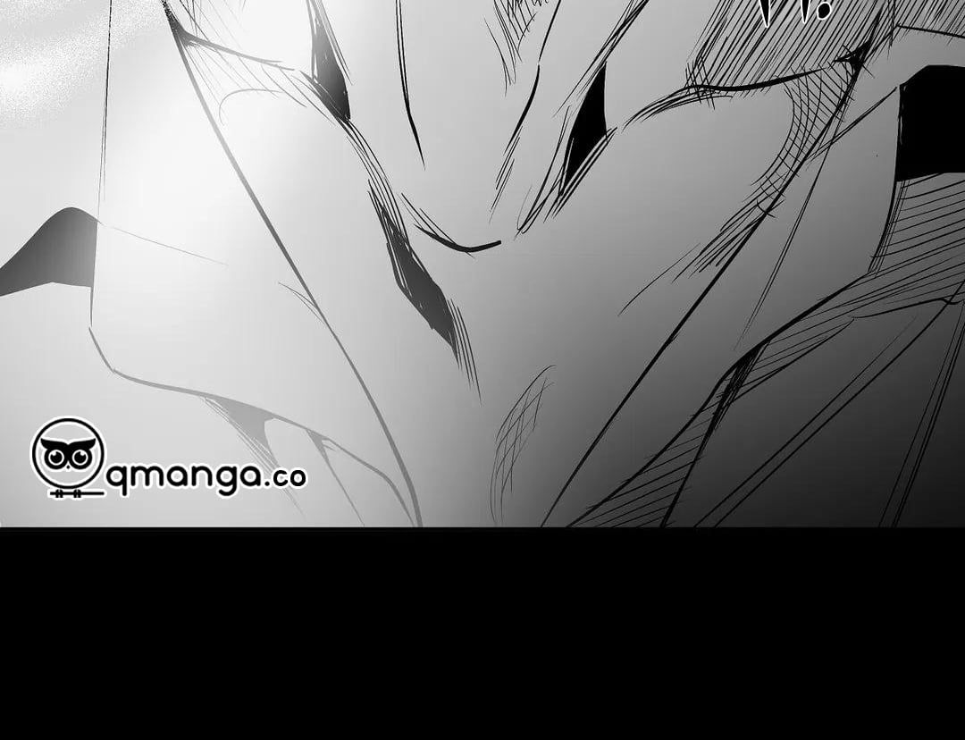 đọc truyện Khi Đôi Chân Thôi Bước Chương 53 ảnh 16 tại Thiên Thai Truyện