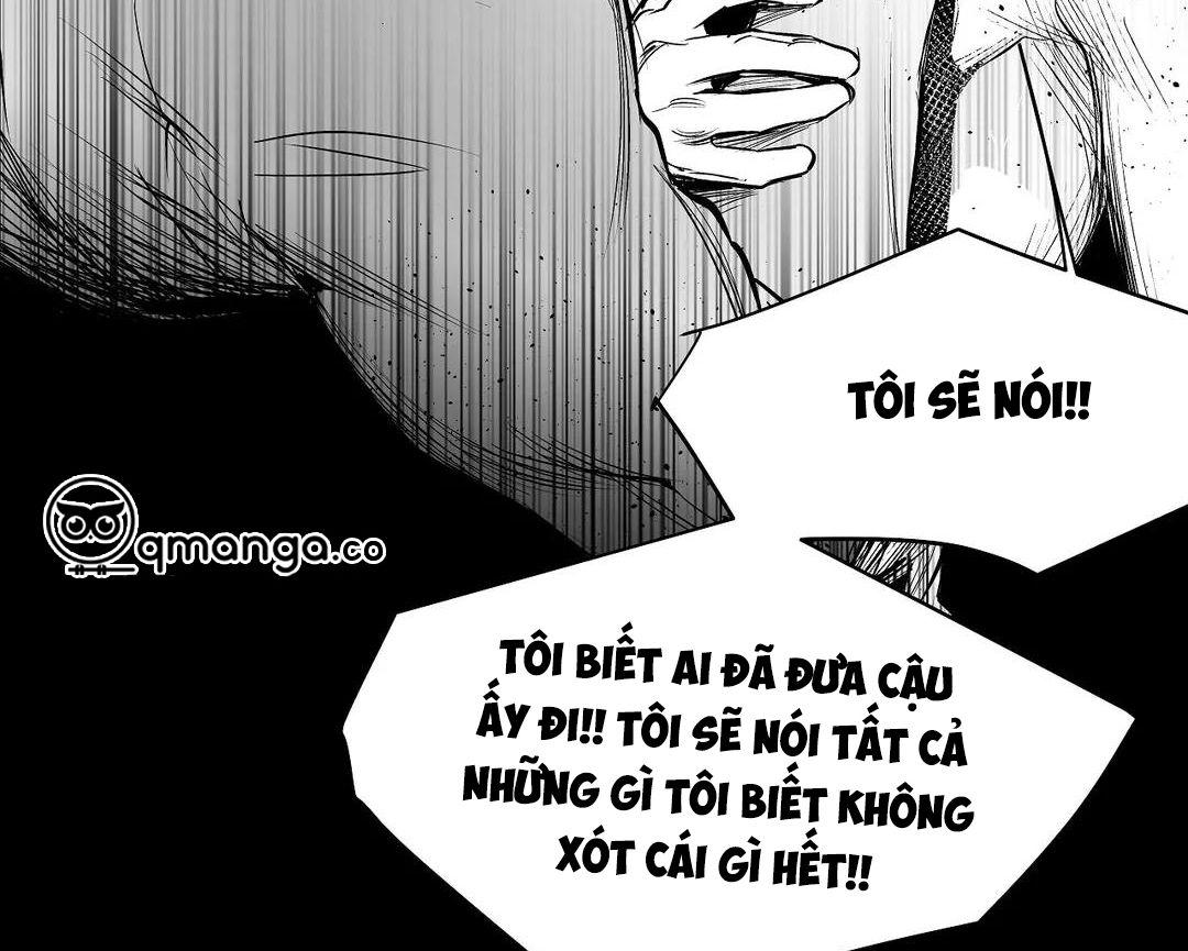 đọc truyện Khi Đôi Chân Thôi Bước Chương 53 ảnh 142 tại Thiên Thai Truyện