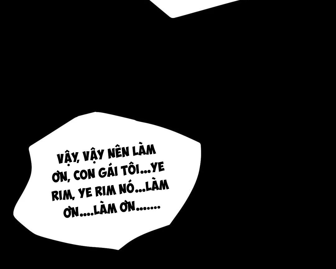 đọc truyện Khi Đôi Chân Thôi Bước Chương 53 ảnh 143 tại Thiên Thai Truyện