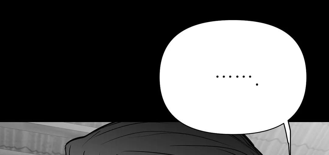 đọc truyện Khi Đôi Chân Thôi Bước Chương 53 ảnh 144 tại Thiên Thai Truyện