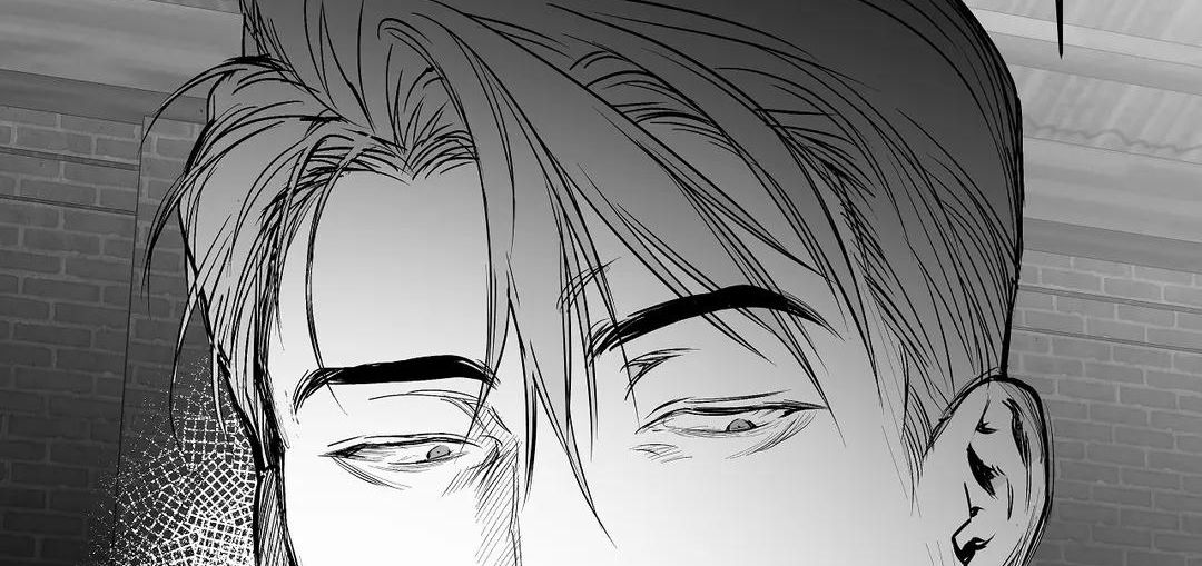 đọc truyện Khi Đôi Chân Thôi Bước Chương 53 ảnh 145 tại Thiên Thai Truyện