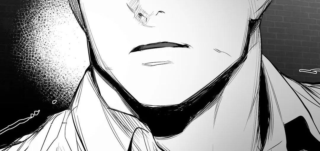 đọc truyện Khi Đôi Chân Thôi Bước Chương 53 ảnh 146 tại Thiên Thai Truyện