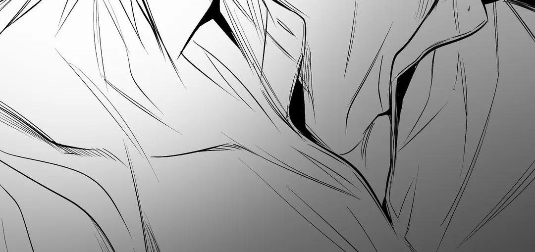 đọc truyện Khi Đôi Chân Thôi Bước Chương 53 ảnh 147 tại Thiên Thai Truyện