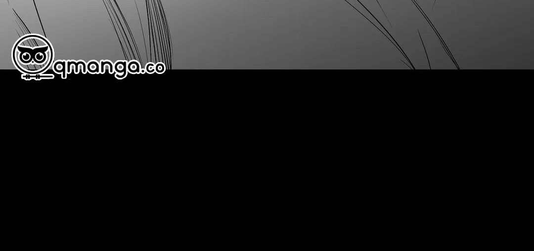 đọc truyện Khi Đôi Chân Thôi Bước Chương 53 ảnh 148 tại Thiên Thai Truyện